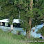 1-SunCampDR - Apartments