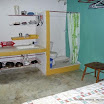 A3studio.jpg