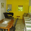 A0livingspace.jpg