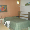 A4studio.jpg