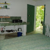 A4studioKitchen.jpg