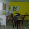 KitchenA0.jpg