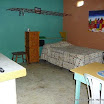 Studio A3.jpg
