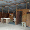 P1030408.jpg