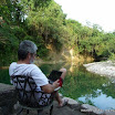 P1030756.jpg