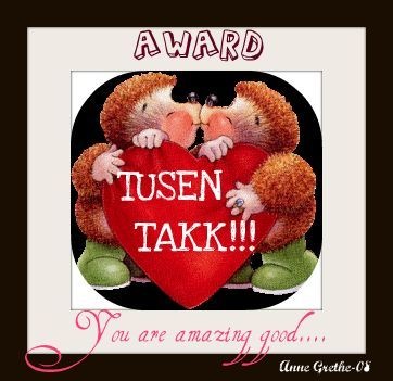 [award...[2].jpg]