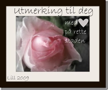 Lill