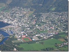 skule 013