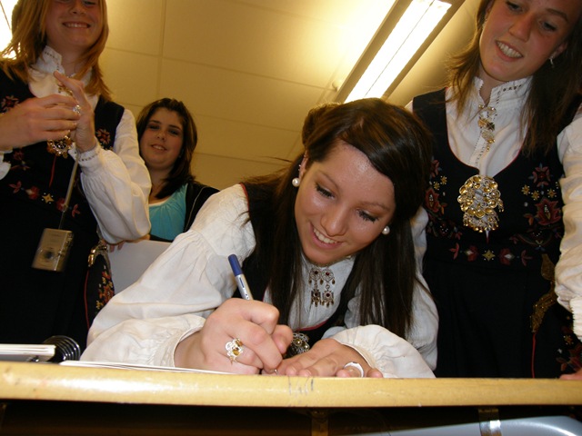 [P6221299[4].jpg]