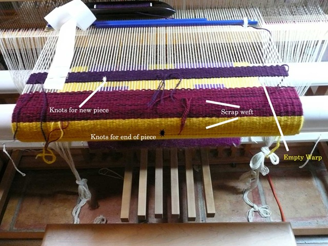 [Blank-warp_labels[4].jpg]