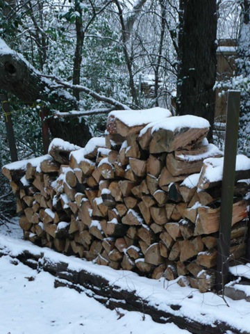 [firewood[5].jpg]