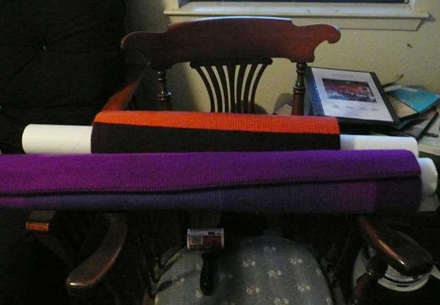 [Pieces_rolled[3].jpg]