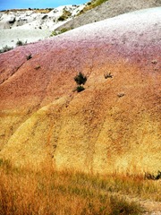 Badlands2