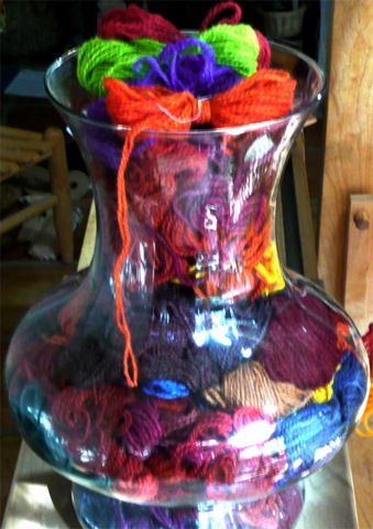 [Butterflies[9].jpg]