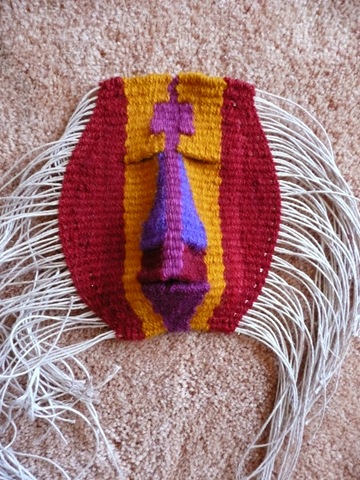 [Mask_my_yarns[12].jpg]