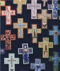 Crosses_magazine