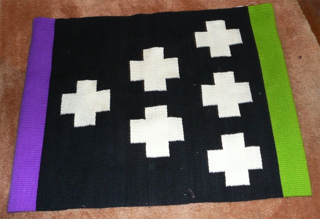 [WhiteCrosses_purple_lime4.jpg]