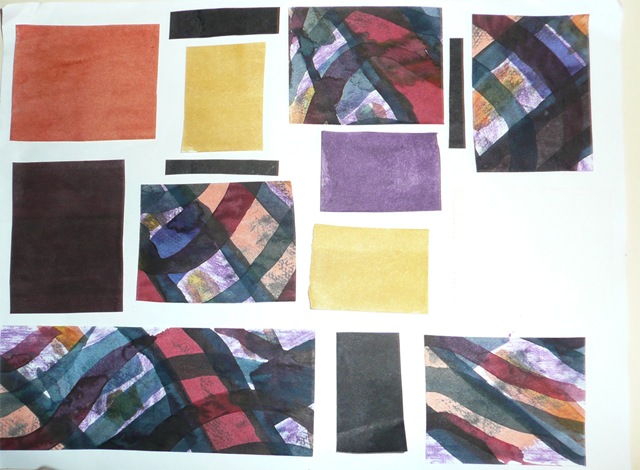 [Collage_paper[5].jpg]