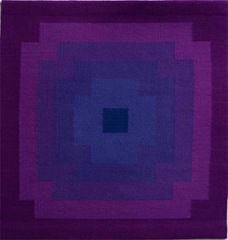 Purple Haze Purple Haze