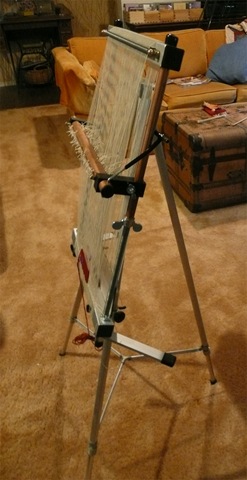 [Easel_profile4.jpg]