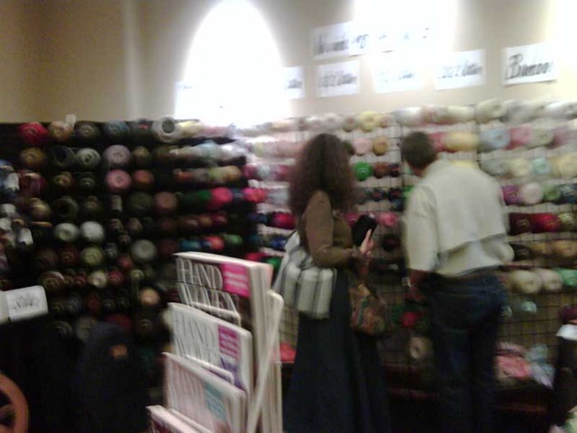 [Heritage_Arts2[5].jpg]