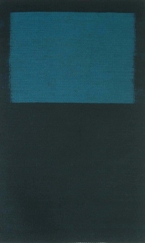 [Floating in a Deep, Dark Sea[5].jpg]