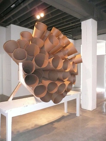 [Beamis_cones[6].jpg]