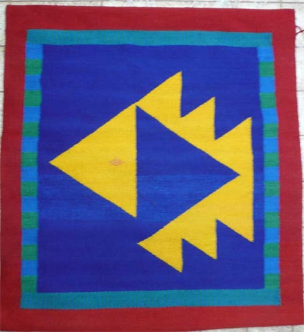 [Peruvian_Fish_Finished[14].jpg]