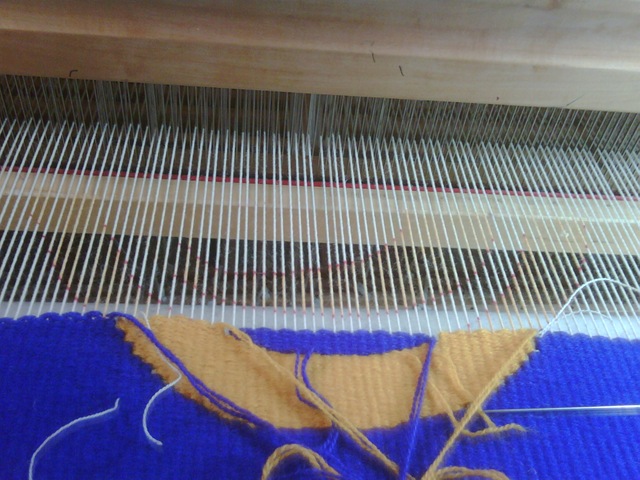 [IMG00140-20090727-1202[3].jpg]