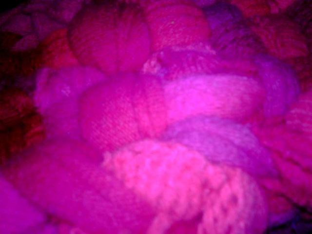 [Rug_Sweataers[7].jpg]