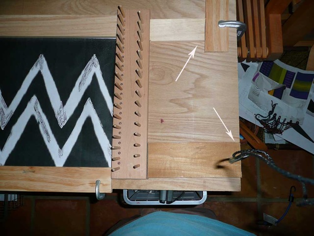 [IkatBoardPieced[4].jpg]