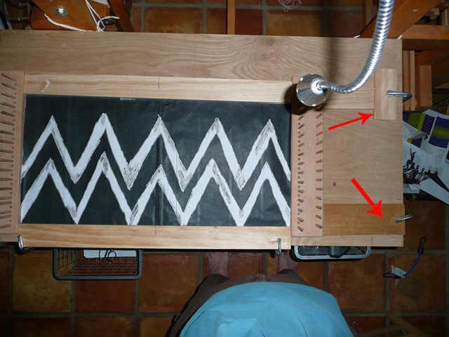 [IkatBoardBird'sEye[4].jpg]