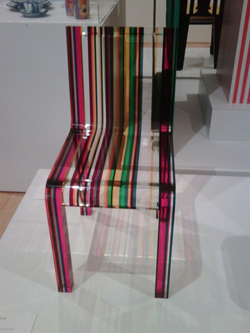 [IMG00259-20090917-1509[3].jpg]