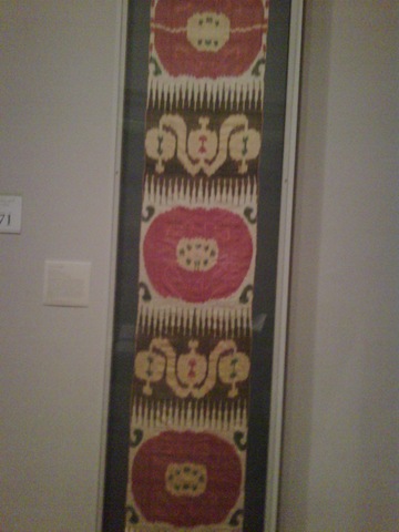 [IMG00237-20090917-1408[3].jpg]