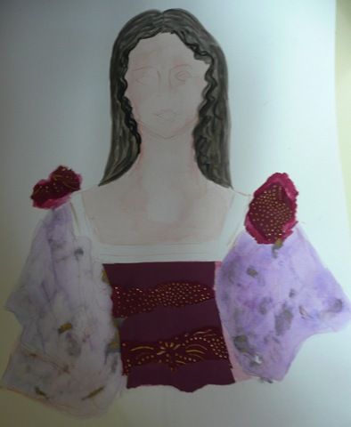 [Fashion-Workshop[9].jpg]