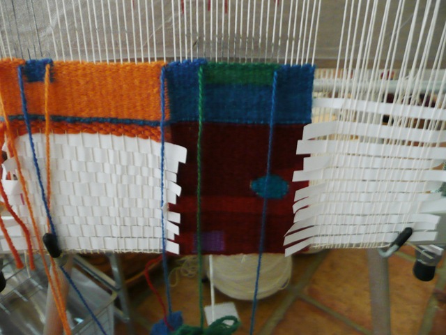 [June21_squares4.jpg]