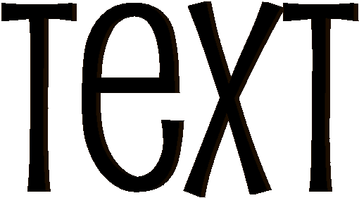 [clip_image0018.gif]