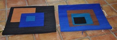 Squares_blk_blue