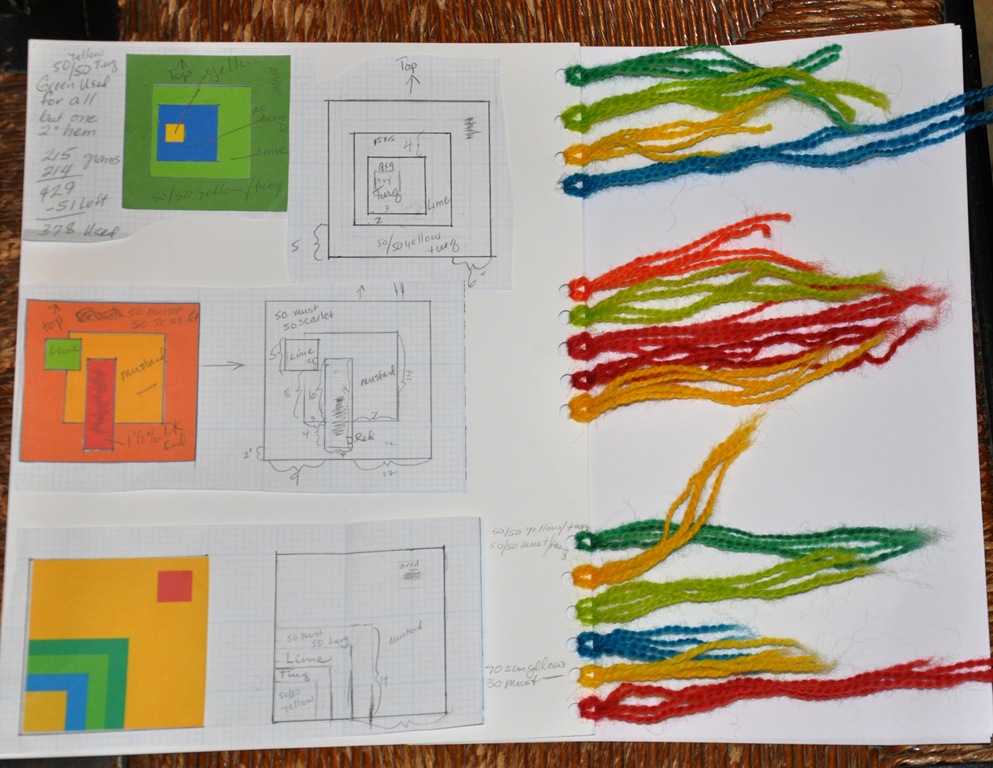 [Records_samples4.jpg]