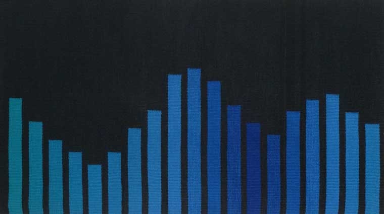 [Sine Wave_wordpress[4].jpg]