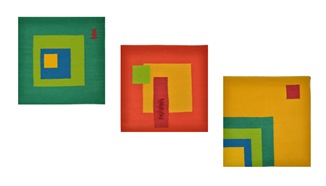 Kim_Huang_squares_staggered