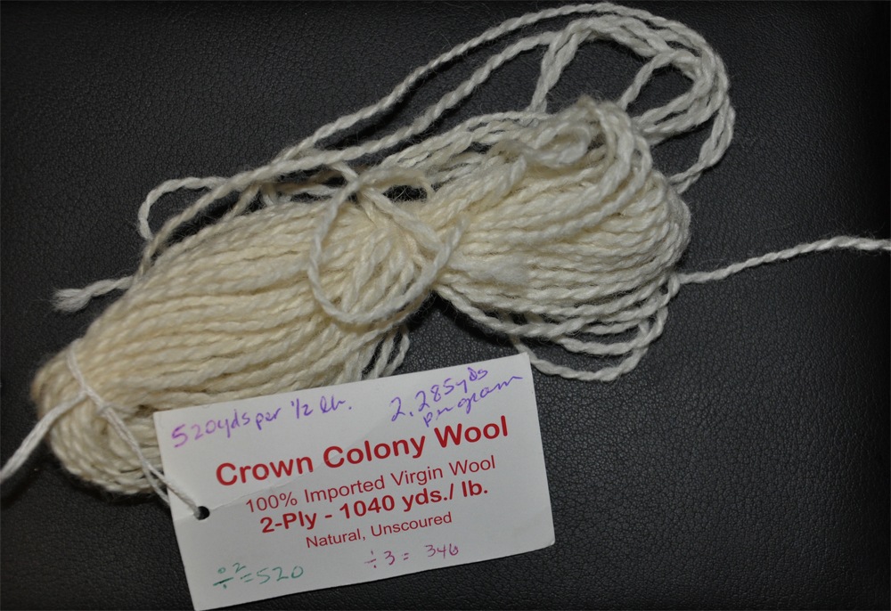 [CrownColony[3].jpg]