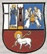 Keine neuen Beiträge