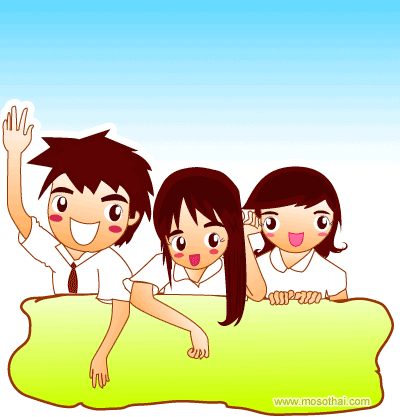 คลิกๆๆ รูปสวยๆน่ารักๆไว้ส่งต่อเพียบ...