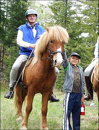 icelandichorse5