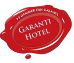 Garanti Hotel