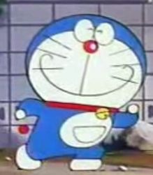 Mr. nice body Mr. nice body