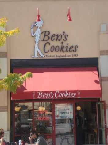 [Ben's Cookies[2].jpg]
