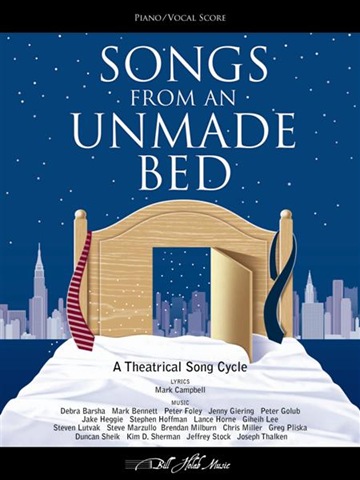 [Song from an Unmade Bed[4].jpg]