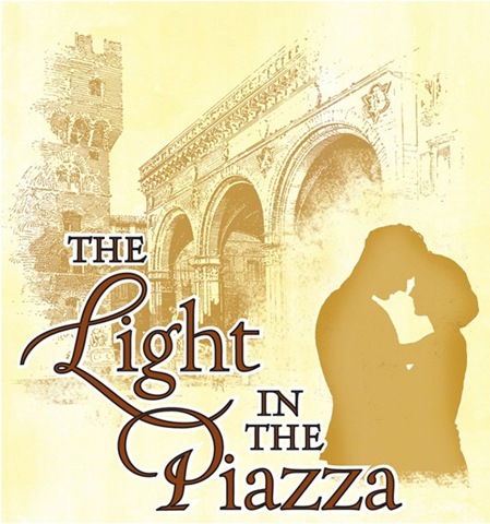 [Light in the Piazza[4].jpg]